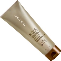 Joico K-pak Intense Hydrator - DKK 229,00 GRATIS leveret.